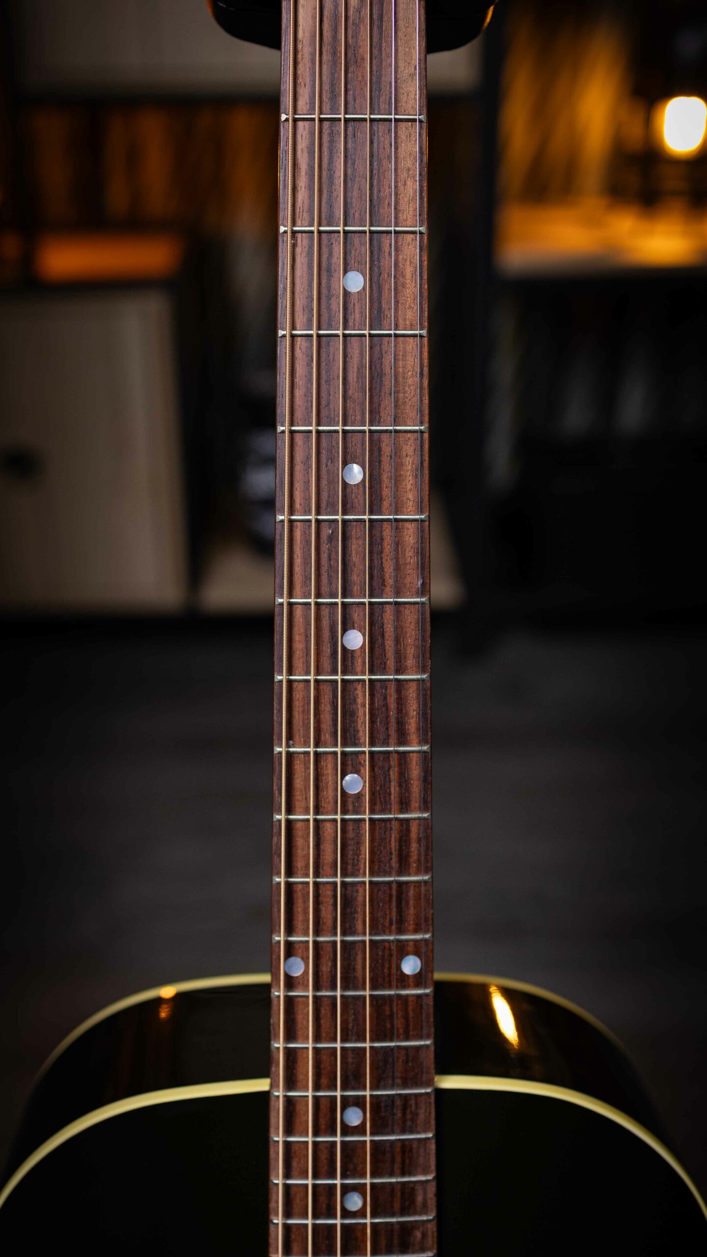 ギター Gibson L-00 Original Vintage Sunburst Gibson / L-00 Original Vintage Sunburst [Original Collection