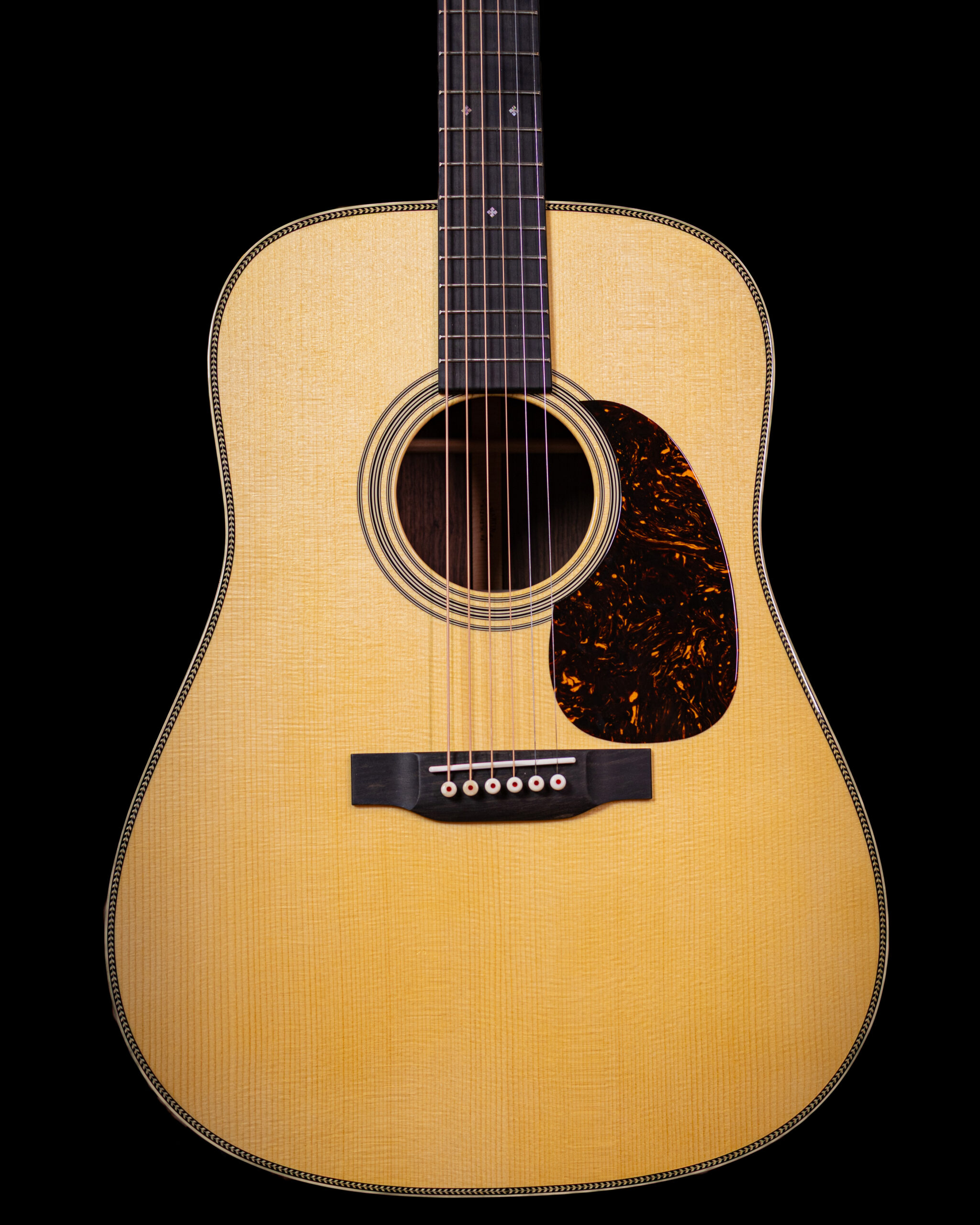 マーチン　HD-28 Martin HD-28 - Singular Guitar