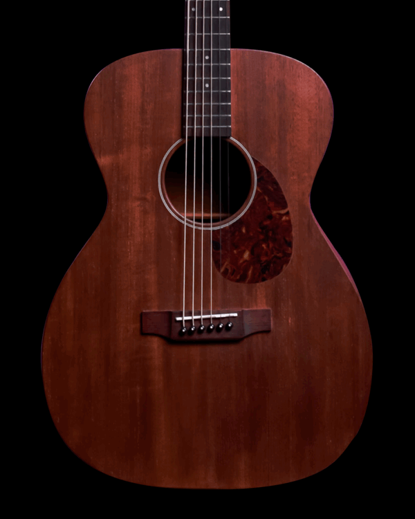 Campoy G15 Barítono