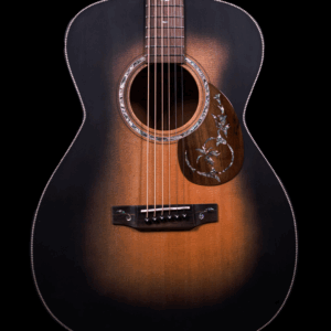 Campoy G28 Barítono