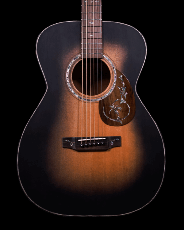 Campoy G28 Barítono