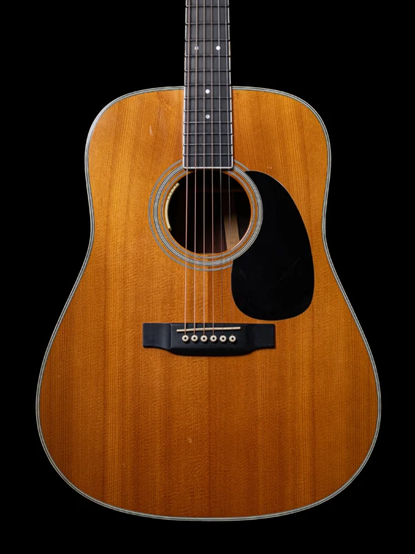 Martin D35