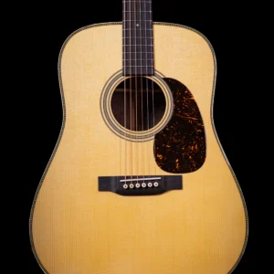Martin HD-28