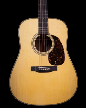 Martin HD-28