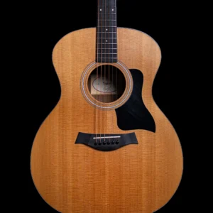 Taylor 114e