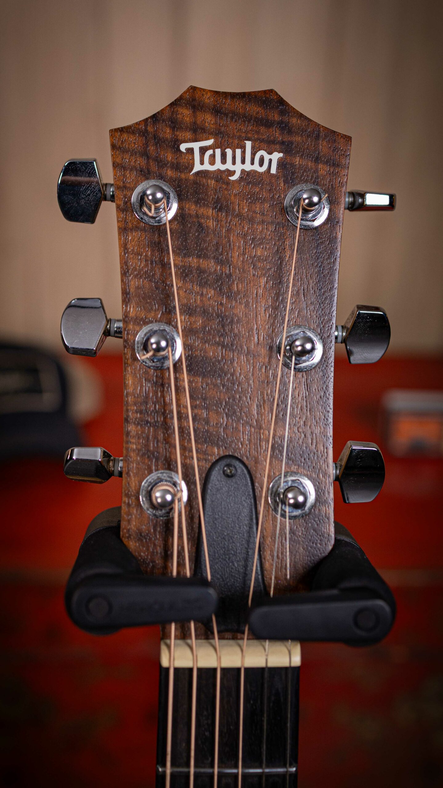 Taylor Academy 12e - Singular Guitar