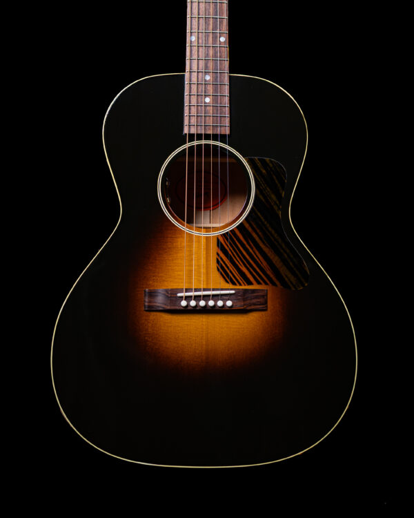 Gibson L-00 Original