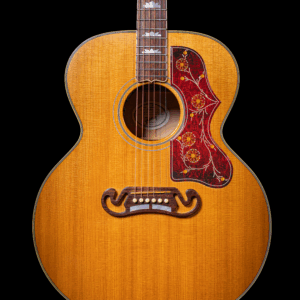 Gibson SJ-200 Standard