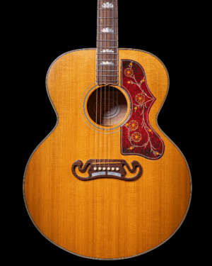 Gibson SJ-200 Standard