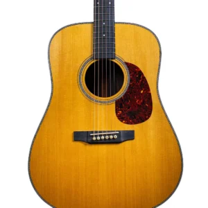 Campoy D28