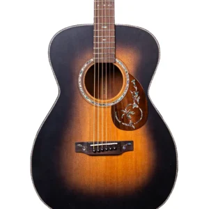 Campoy G28 Barítono