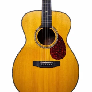 Campoy OM28