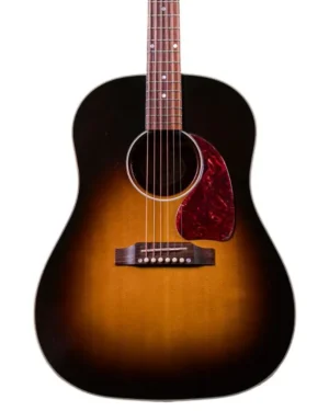Gibson J-45 Standard