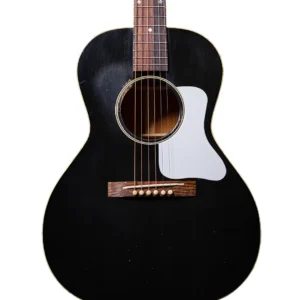 Gibson L-00 1933 Murphy Lab Light Aged