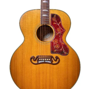 Gibson SJ-200 Standard
