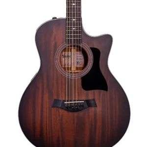 Taylor 326ce Baritone 8