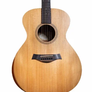 Taylor Academy 12e