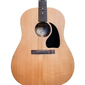Gibson G45
