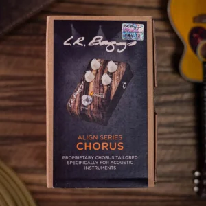 LR Baggs Align Chorus