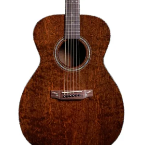 Campoy G28 Imbuia