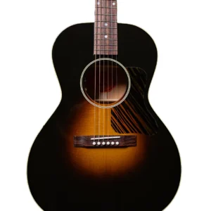 Gibson L-00 Original
