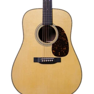 Martin HD-28