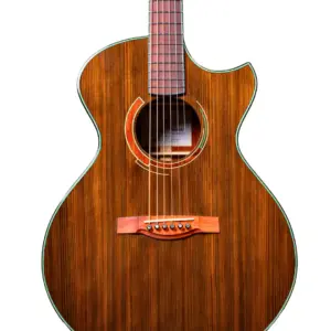 Paizinho Pernambuco Wood
