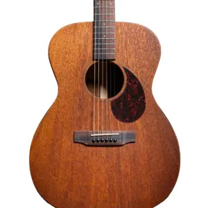 Almeida M15