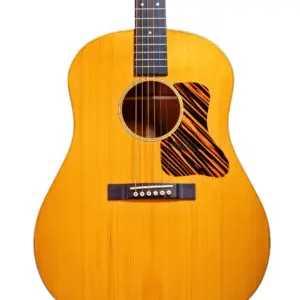 Max Rosa Slope Jumbo