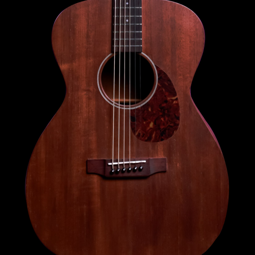 [Capa] Campoy BAR15 Carbon-1