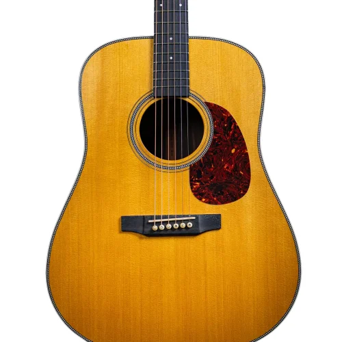 [Capa] Campoy D28-1 copiar