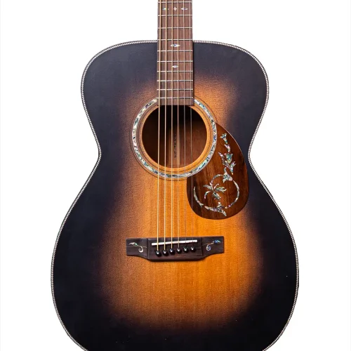 [Capa] Campoy G28 Baritono-1 copiar