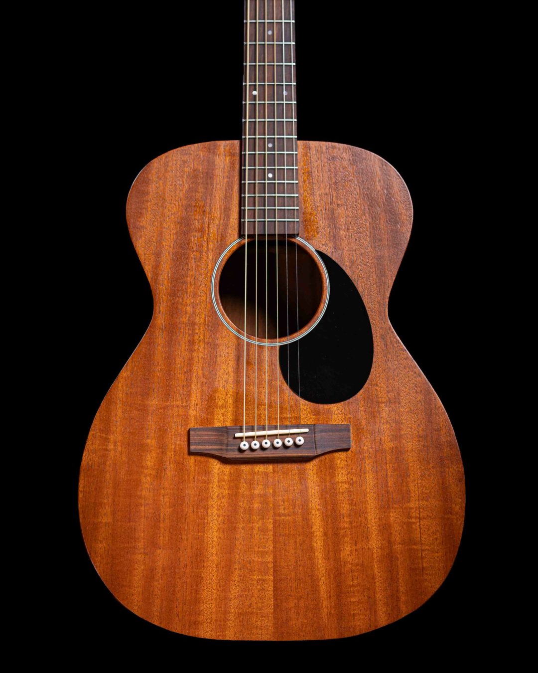 Pedais - Singular Guitar