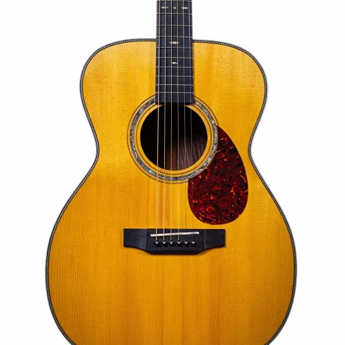 [Capa] Campoy OM28 (usado)-1 copiar