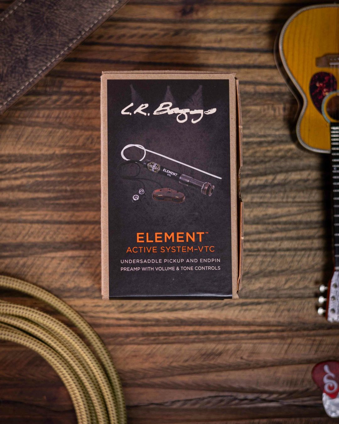 ギター Space Ball ギター Space Ball Dean ZX 6 String Electric Guitar With Baker Act