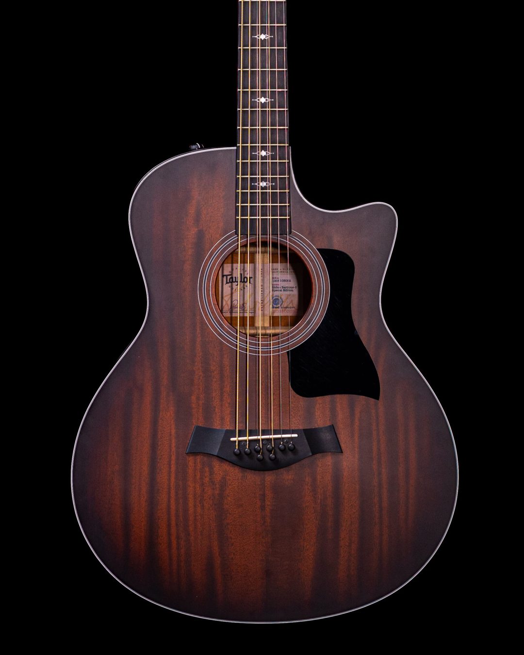 Gibson J45 Standard 2021 - Singular Guitar