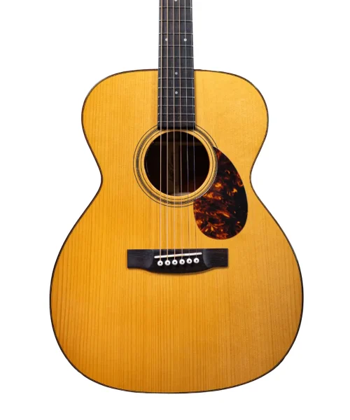 Capa