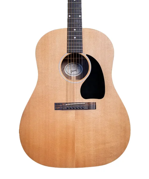 [Capa]Gibson G45-1 copiar