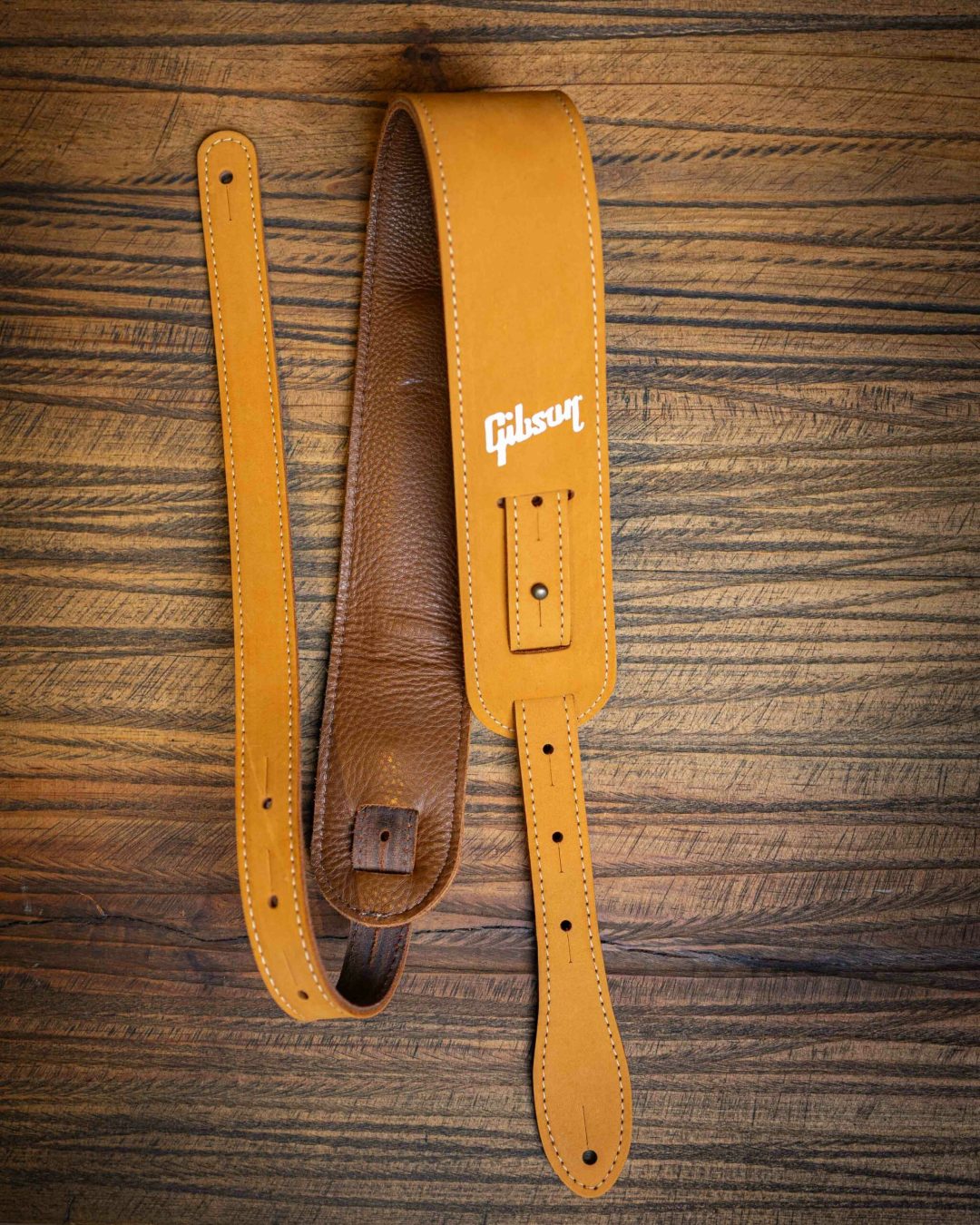 LR Baggs Element VTC - Singular Guitar