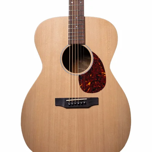 [Site] Campoy 0000-1 copiar