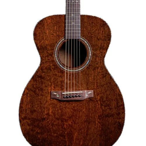 [Site] Campoy G28 Imbiua-1 copiar