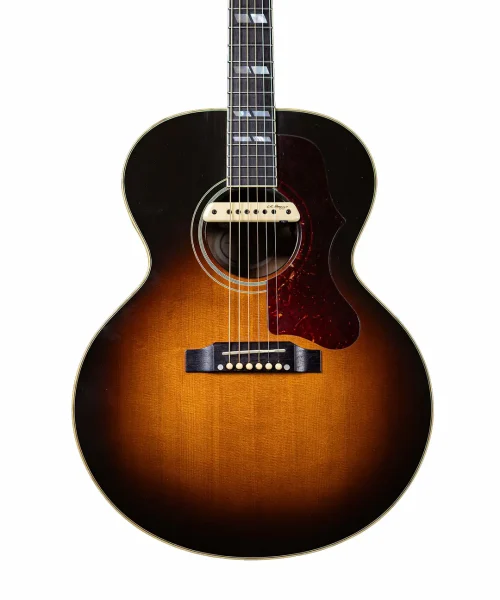 [Site] Gibson J-185-1 copiar