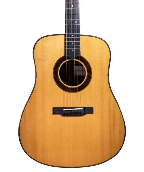 [Site] Venutti Folk-1