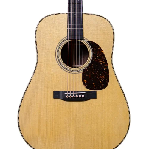 [Site]Martin HD28-1 copiar