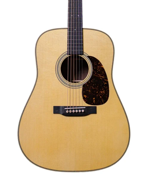 [Site]Martin HD28-1 copiar