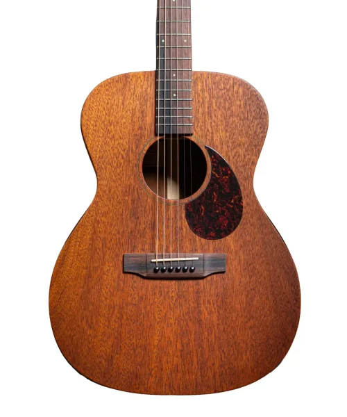 [site] Almeida M15-1 ok